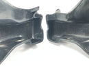 Triumph Tiger 900 T400 [1998] - Handguards Handguards Handlebar Protectors Pair-4