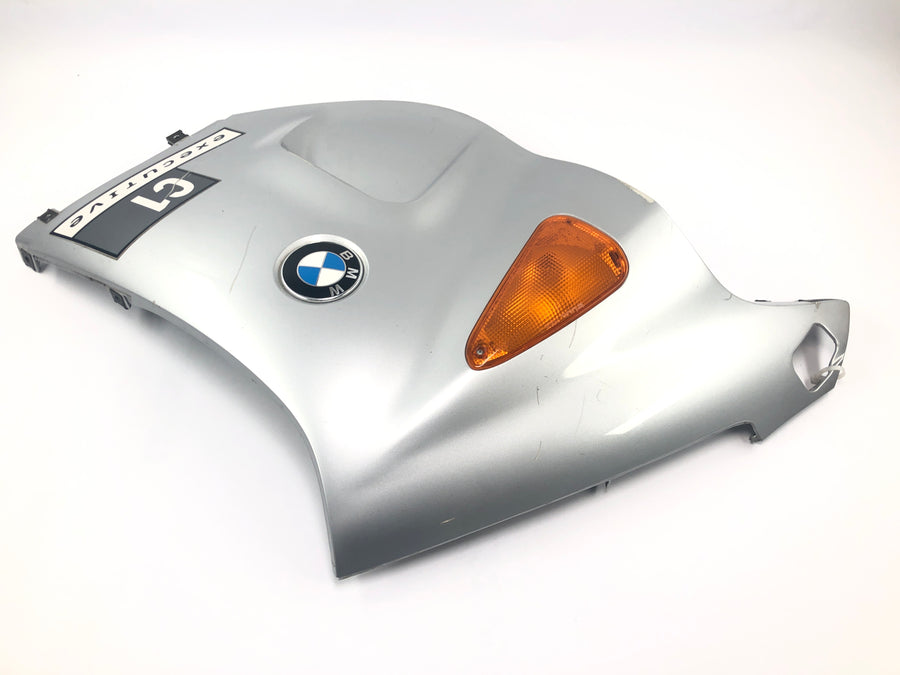 BMW C1 125 [2002] - Right side panel with indicator