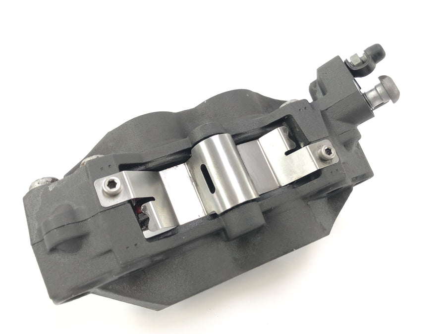 BMW K 1300 R K12S [2014] - Bremssattel vorne links