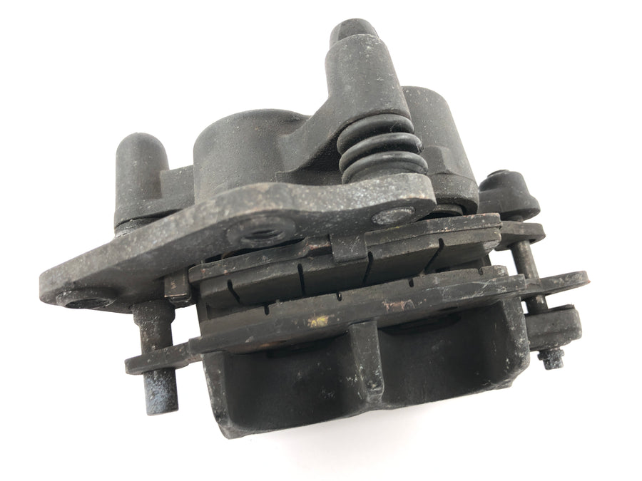 Suzuki SV 650 AV [2000] - Bremssattel Bremszange Tokico vorne links