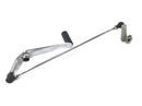 Honda VTX 1800 SC46 [2004] - Schalthebel Schaltpedal mit Schaltgestänge-5