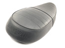 Triumph Bonneville T100 986MF [2012] - Coussin de selle-2