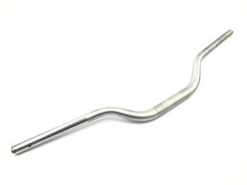 KTM Duke 690 A3 [2012] - Handlebar tubular aluminum 28 mm original - 0