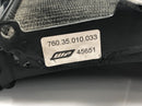 KTM Duke 690 A3 [2012] - Radiator water cooler cooling system radiator front-4