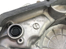 Yamaha DT 125 DE06 [2005] - Lichtmaschinendeckel Motordeckel-4
