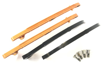 Suzuki VZ 1500 WVCU [2011] - Gleitschiene und Spannschiene Set - 0