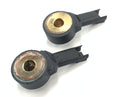 BMW K 1300 R K12S [2014] - Knock sensors set pair-4