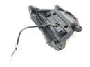 Suzuki VZ 1500 WVCU [2011] - Rücklicht Rückleuchte Heckleuchte hinten-4