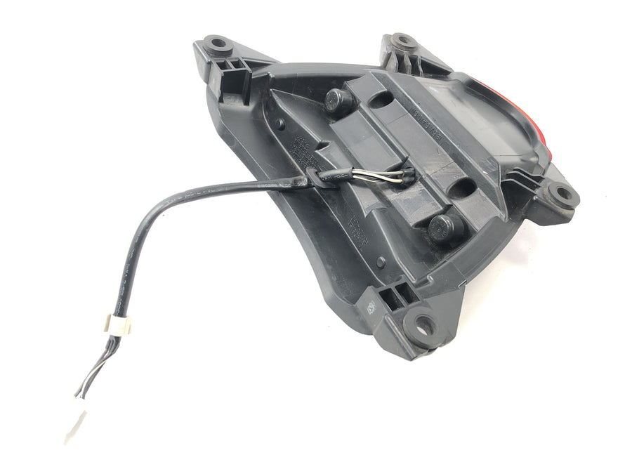Suzuki VZ 1500 WVCU [2011] - Rücklicht Rückleuchte Heckleuchte hinten