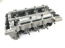 Kawasaki ZXR 400 ZX400L [1992] - Zylinderkopf Ventiltrieb Ventilsitz-1