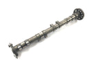 Honda CBR 1000 RR SC57 [2006] - Camshaft exhaust camshaft-6