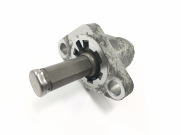 Yamaha WR 125 X DE07 [2010] - Timing chain tensioner chain tensioner - 0
