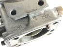 Honda GL 1000 Goldwing GL1 [1977] - Carburateur gauche-2