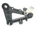 Cagiva Planet 125 [1998] - Driver's footrest right footrest footrest-3