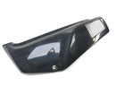 Honda NX 650 RD02 [1989] - Seitendeckel links Verkleidung-1