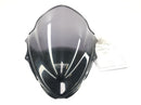 Honda CBR 1000 RR SC59 [2008] - Windschild MRA Verkleidungsscheibe Frontscheibe getönt-2
