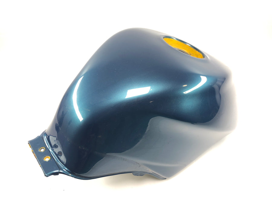 Honda VFR 800 FI RC46 [1999] - Tank petrol tank fuel tank tank container