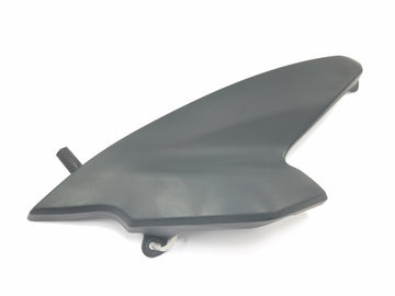 BMW R 1200 R R1ST [2008] - Tank fairing, side fairing, right fairing
