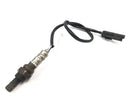 BMW K 1200 S K12S [2004] - Sonde lambda-1