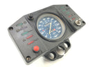 Moto Guzzi V 1000 VG [1980] - Speedometer cockpit-1