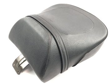 Suzuki Intruder VL 1500 AL [2000] - Coussin de siège passager pour siège passager