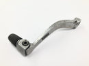 KTM 640 LC4 Prestige [2005] - shift lever, shift pedal, foot shift lever, foldable-4