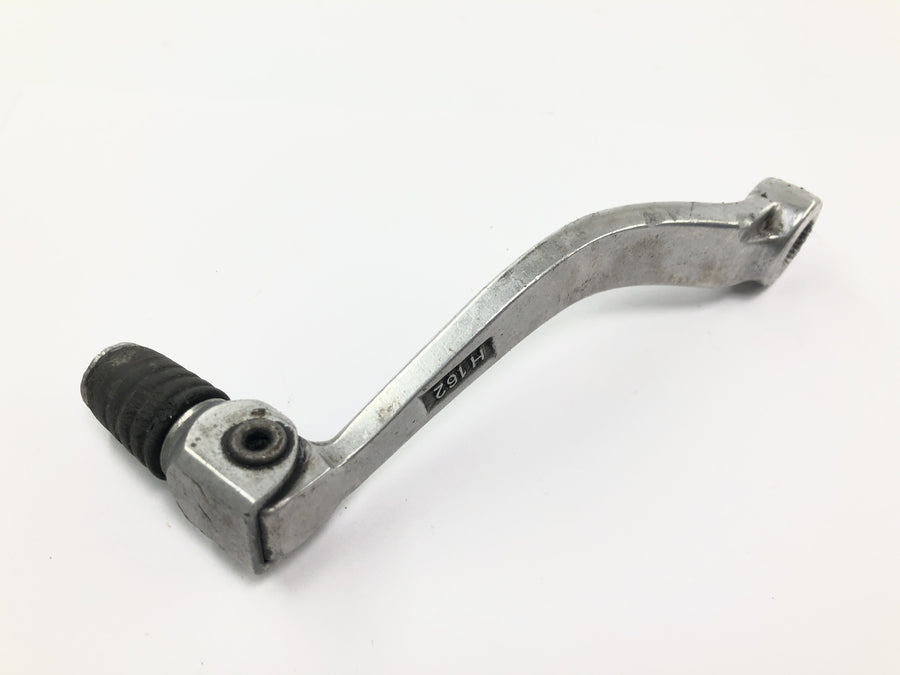 KTM 640 LC4 Prestige [2005] - shift lever, shift pedal, foot shift lever, foldable