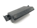 Suzuki GSX R 1100 GU74C [1987] - Storage compartment tool compartment-3