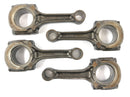 Kawasaki GPZ 1000 RX [1987] - Pleuel Pleuelstange Satz Connecting Rods-2
