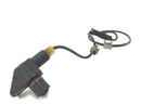 BMW K 1300 R K12S [2014] - Crankshaft sensor-1