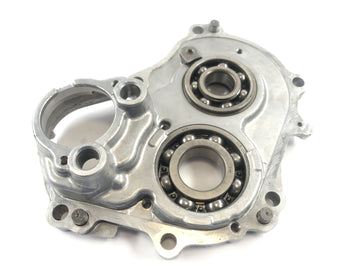 Honda CBF 1000 A SC58 [2006] - Engine lid gearbox cover