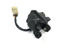 Honda CBR 1000 RR SC57 [2006] - Exhaust flap servo motor-3
