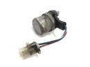 Sachs ZX 125 [1998] - Starter relay Starter relay Starter relay Relay-3