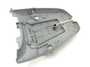 BMW F 650 GS Dakar [2007] - Luggage rack-5