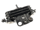 Yamaha XT 600 43F [1985] - Ölkühler Kühler Radiator Wärmetauscher-1