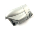 BMW R 1200 GS R12 K25 [2004] - Anlasserabdeckung Verkleidung Startermotor-1