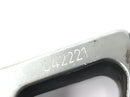 Husqvarna TE 610 H6 8AE [TE 570 H7] - Brake caliper front brake caliper accessories-4