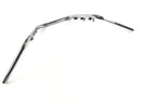 BMW R 1200 C 259C [1997] - guidon-2