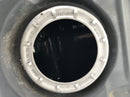 BMW K 1300 R K12S [2014] - Réservoir de carburant-5