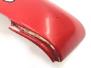 Ducati 900 SS [1991] - Rear fairing right side-2