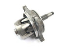 Honda ST 1100 SC26 Pan European [1990] - Rotor alternator-4