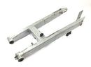 Sachs ZX 125 [1998] - Schwinge Hinterradschwinge Schwingenarm-2