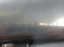 Honda CBR 1000 RR SC57 [2006] - Exhaust rear silencer muffler muffler-3