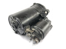 BMW R 1200 R R1ST [2008] - Démarreur démarreur 12V-7