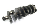 Kawasaki ZX-10 ZXT00B [1990] - Kurbelwelle Crankshaft-1