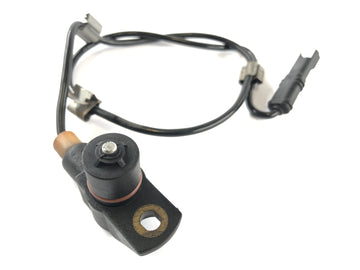 BMW K 1300 S K12S [2010] - Kurbelwellenpositionssensor Drehzahlsensor Impulsgeber - 0