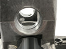 BMW R 1100 RT 259 [1999] - Camshaft bearing block camshaft bearing bridge valve train left and right-6