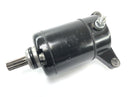 SWM SM 125 R [2018] - Anlasser Startermotor Startmotor-1