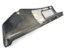 Honda NX 650 RD02 [1989] - Seitendeckel links Verkleidung-3