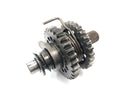 Yamaha YZ 426 F [2000] - Kickstarterwelle-3